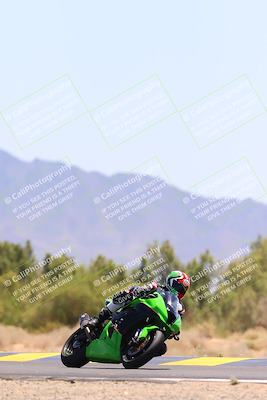 media/May-12-2024-SoCal Trackdays (Sun) [[ad755dc1f9]]/12-Turn 7 (1150am)/